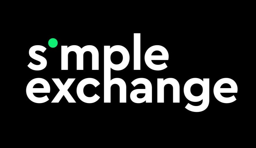 SimpleExchange