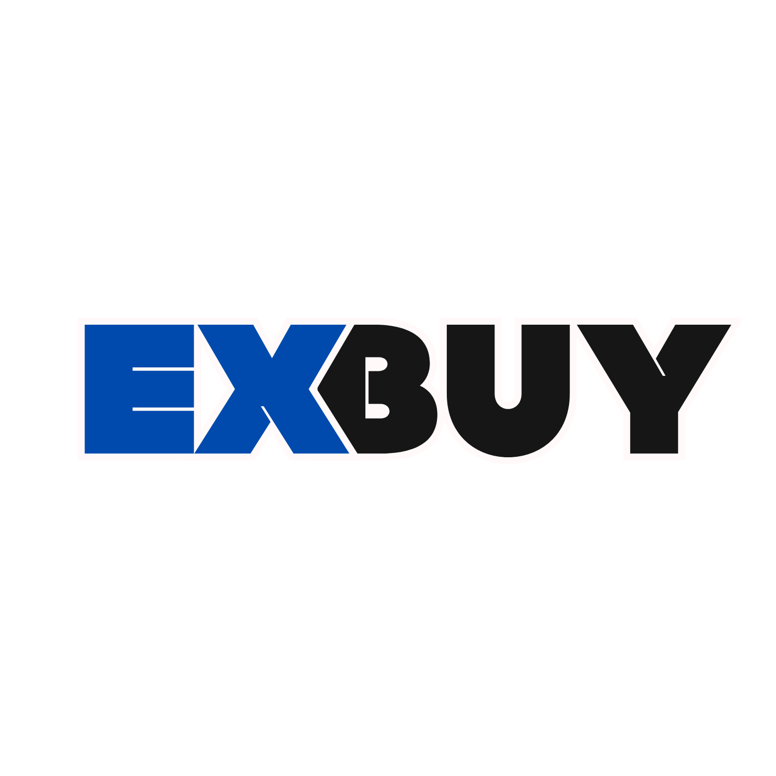 Exbuy.io