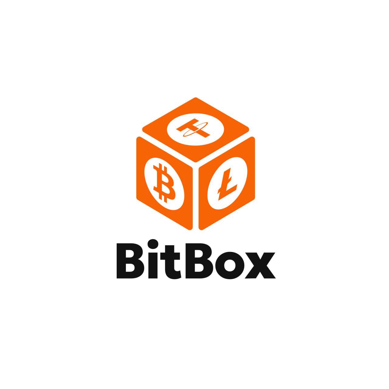 bitbox.pw