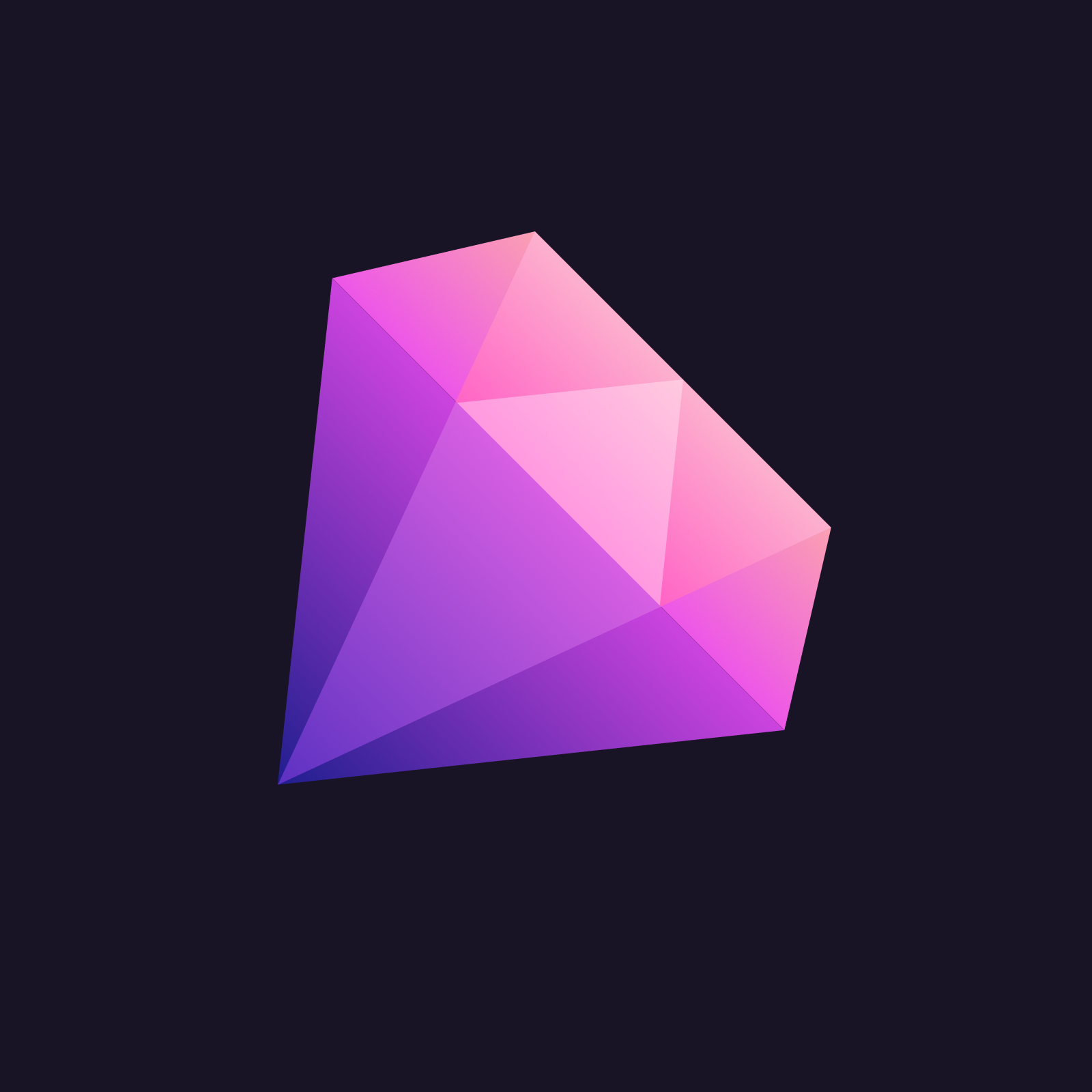 PremiumCash