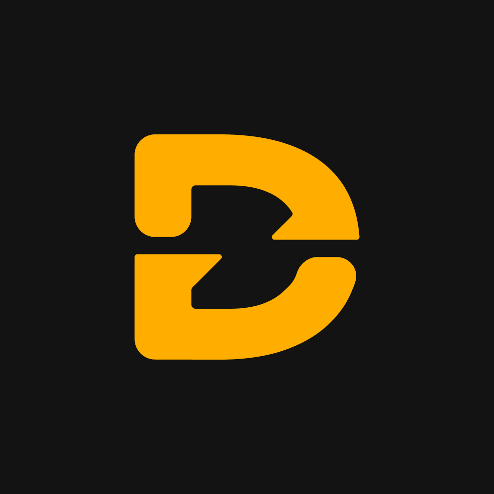 Depo