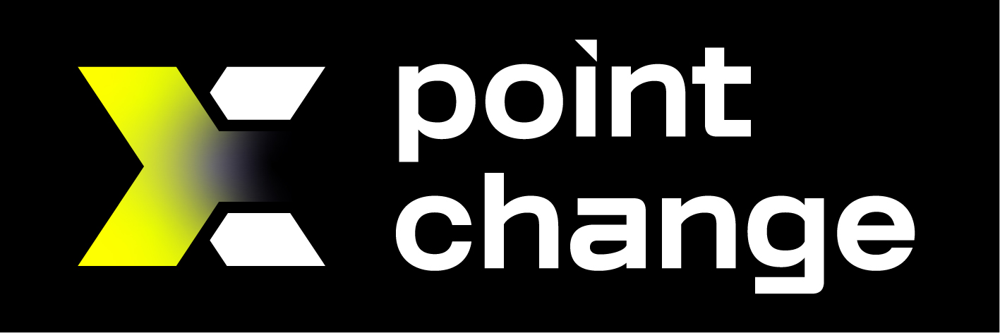 Xpoint.pro