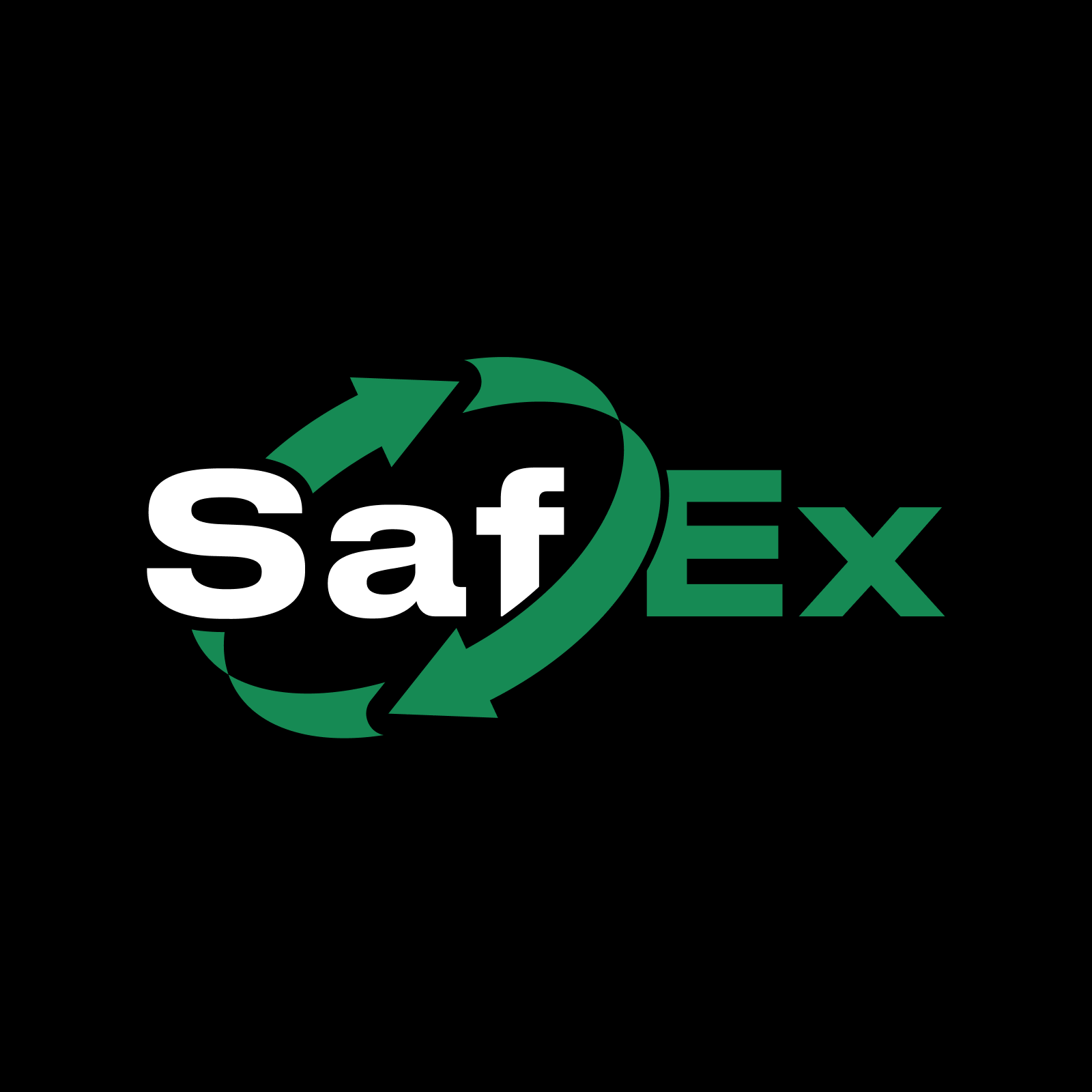 SafExchange