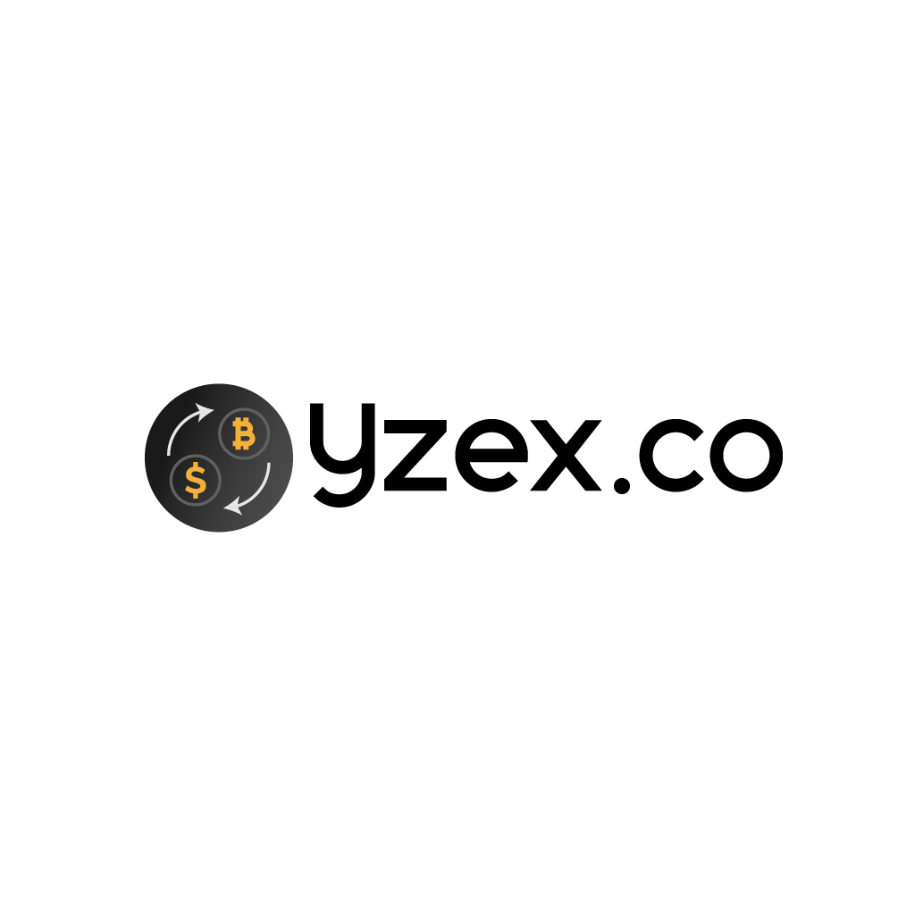 Yzex.co