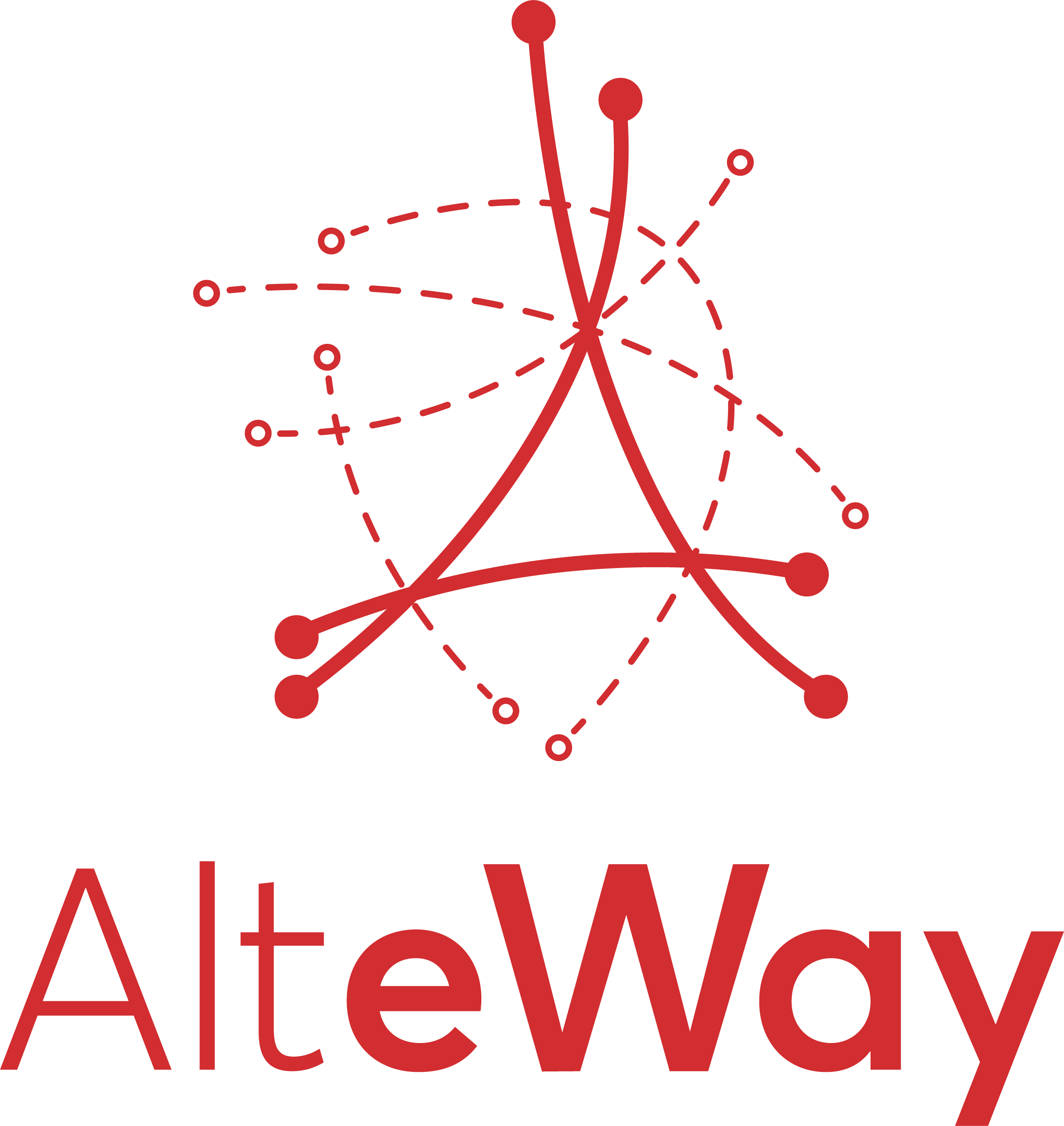 Alteway