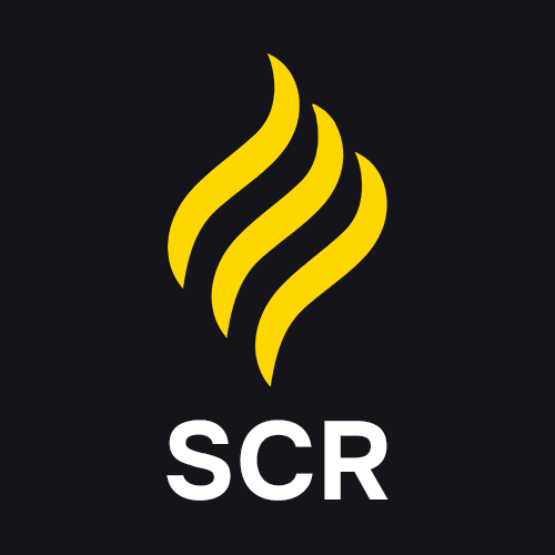 SCR.MONEY