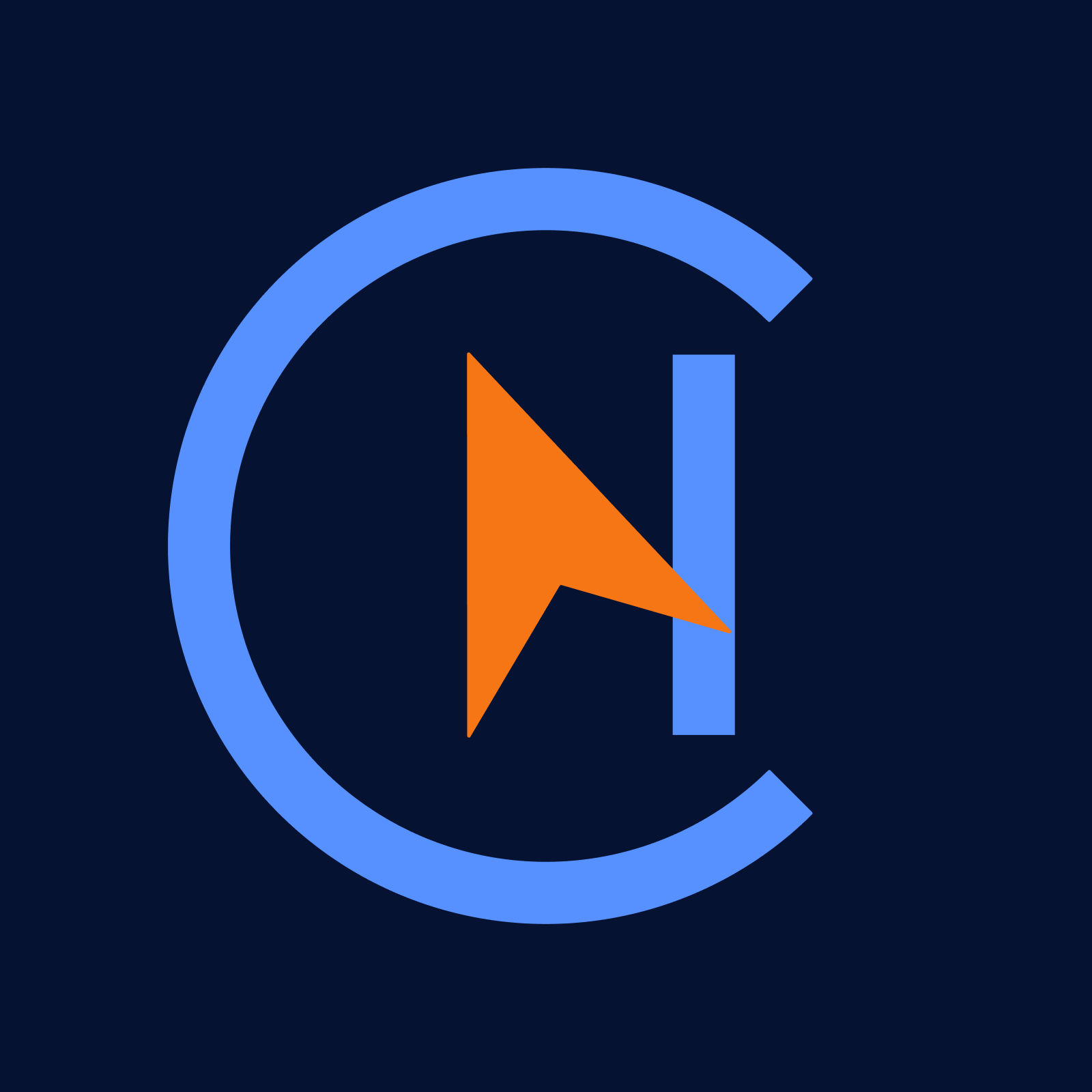 NorthCapital