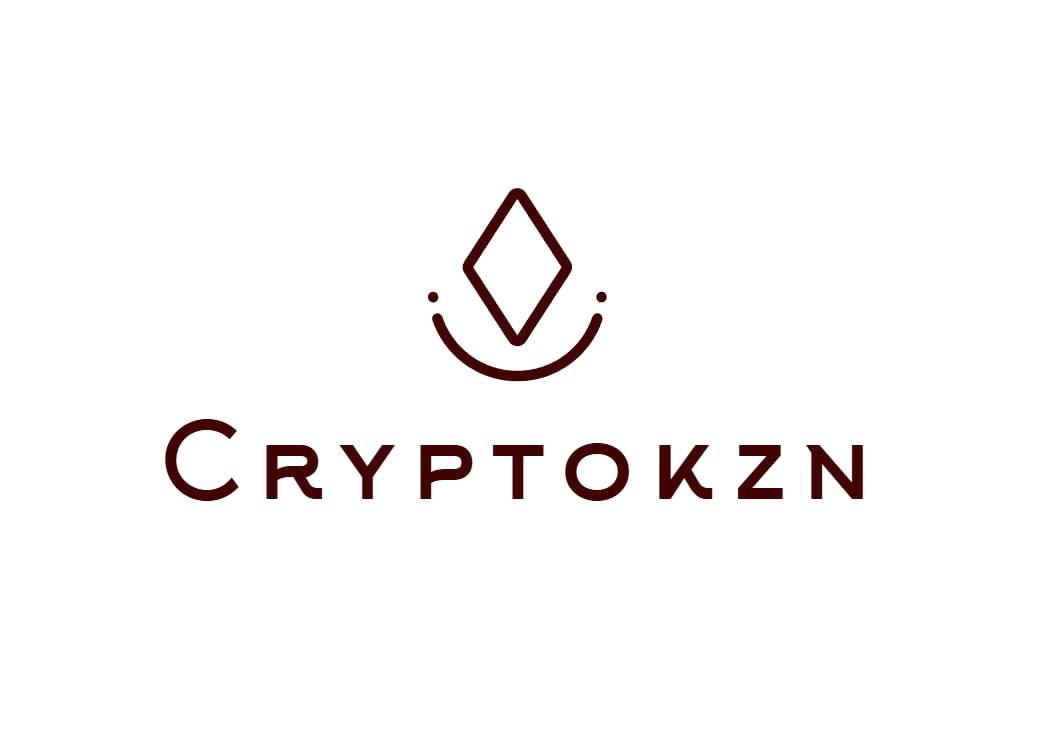 Cryptokzn.ru