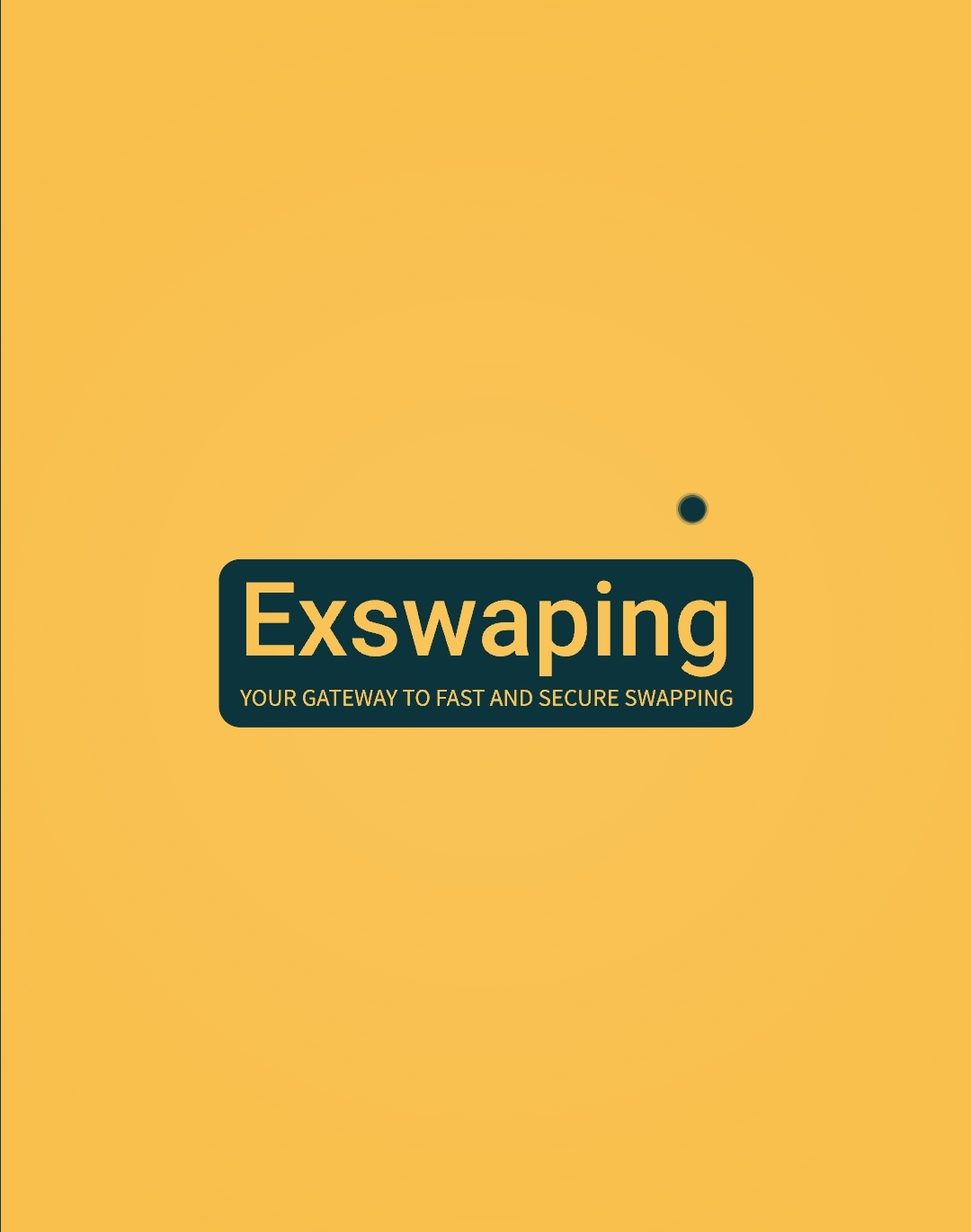 Exswaping