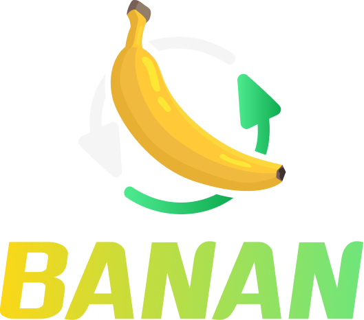 Banan