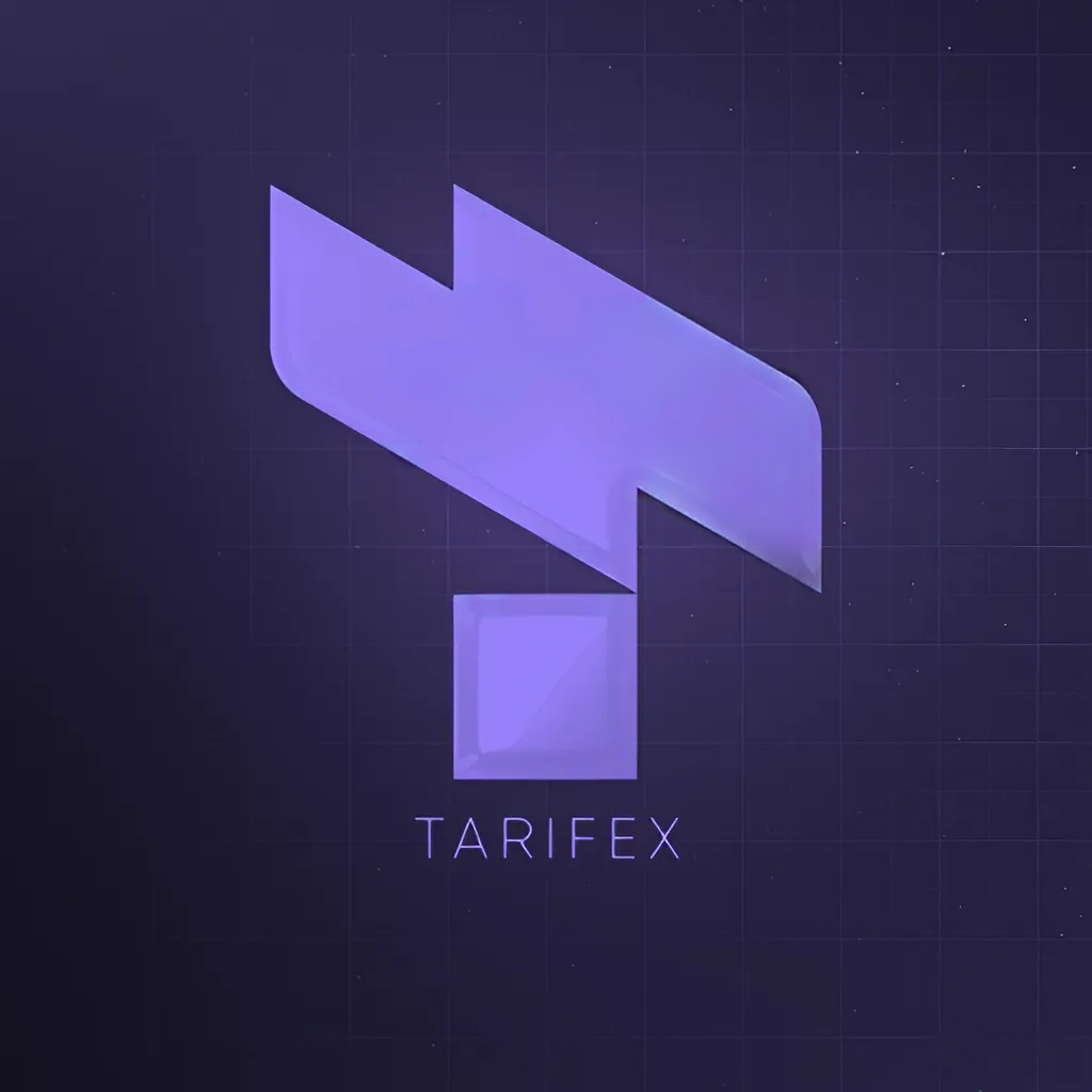 Tarifex