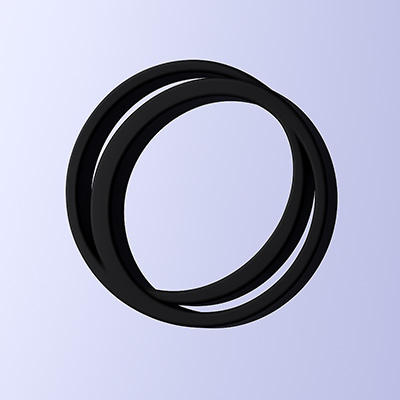 Sphera-exchange.com