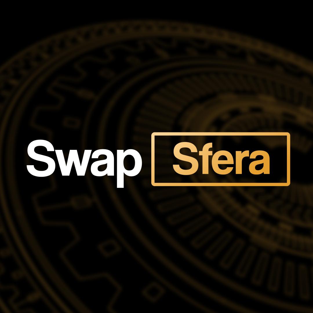 SwapSfera