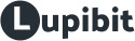 LupiBit