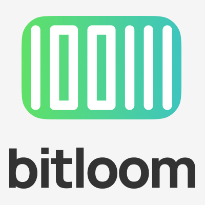 BitLoom.me