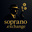 soprano.exchange