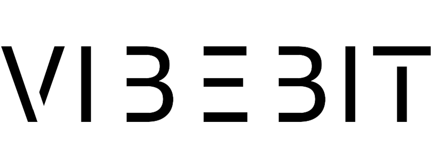 VibeBit
