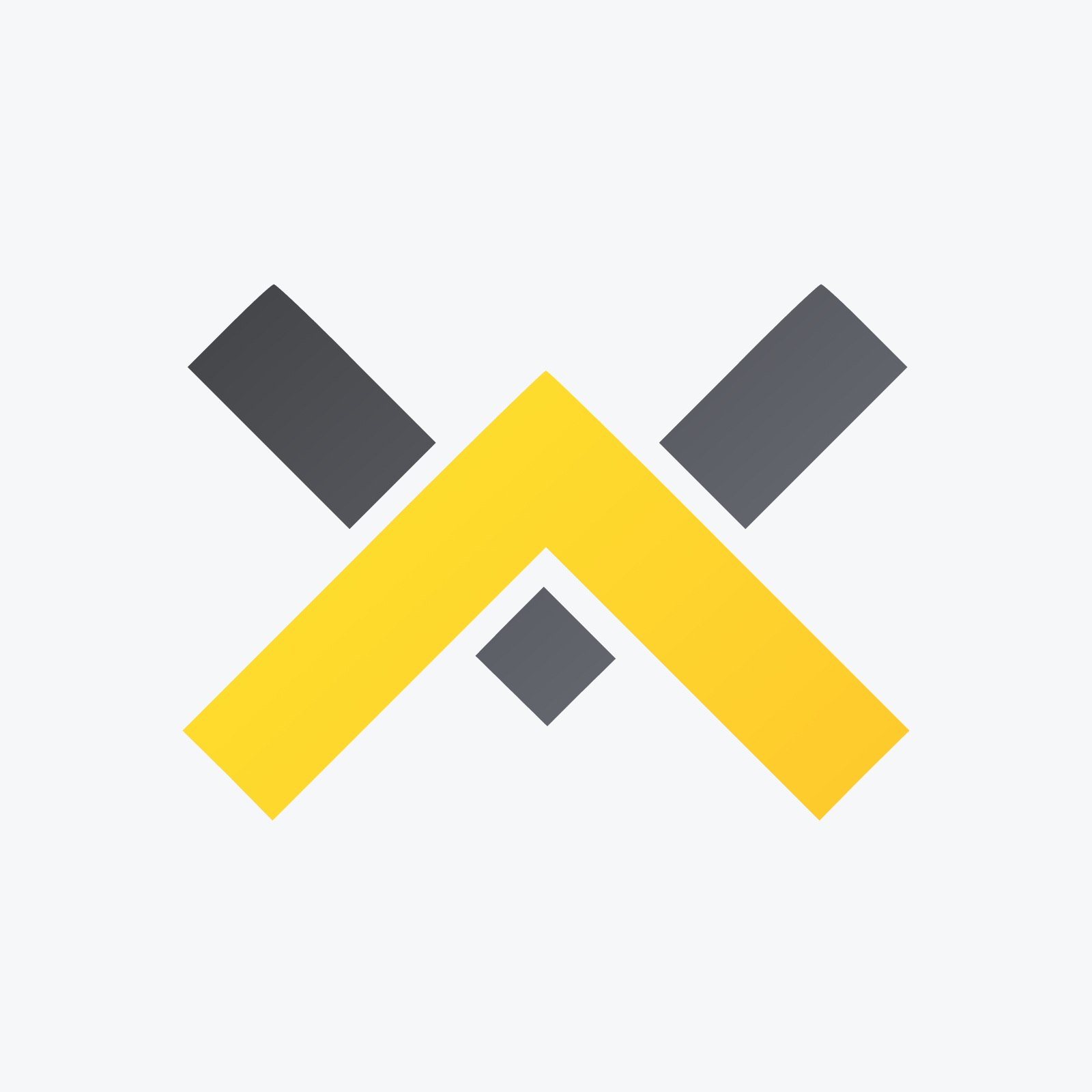 UltraXchina.com