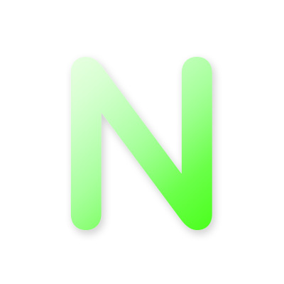 NevskyExchange.com