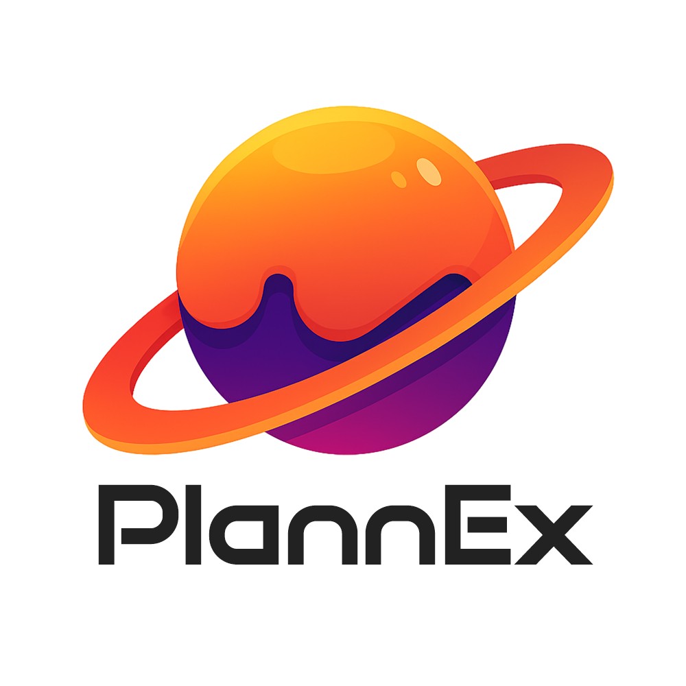PlannEx.org
