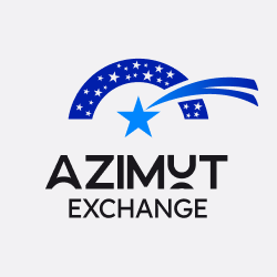 AzimutExchange.com