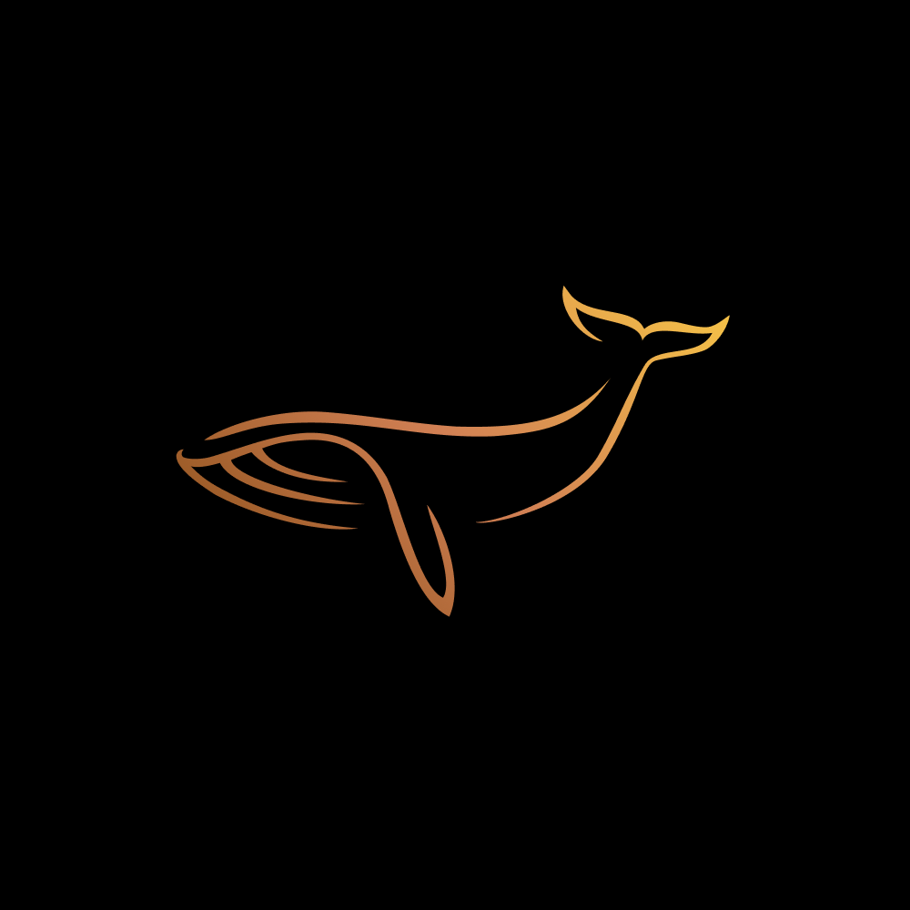 GoldenWhale.cc
