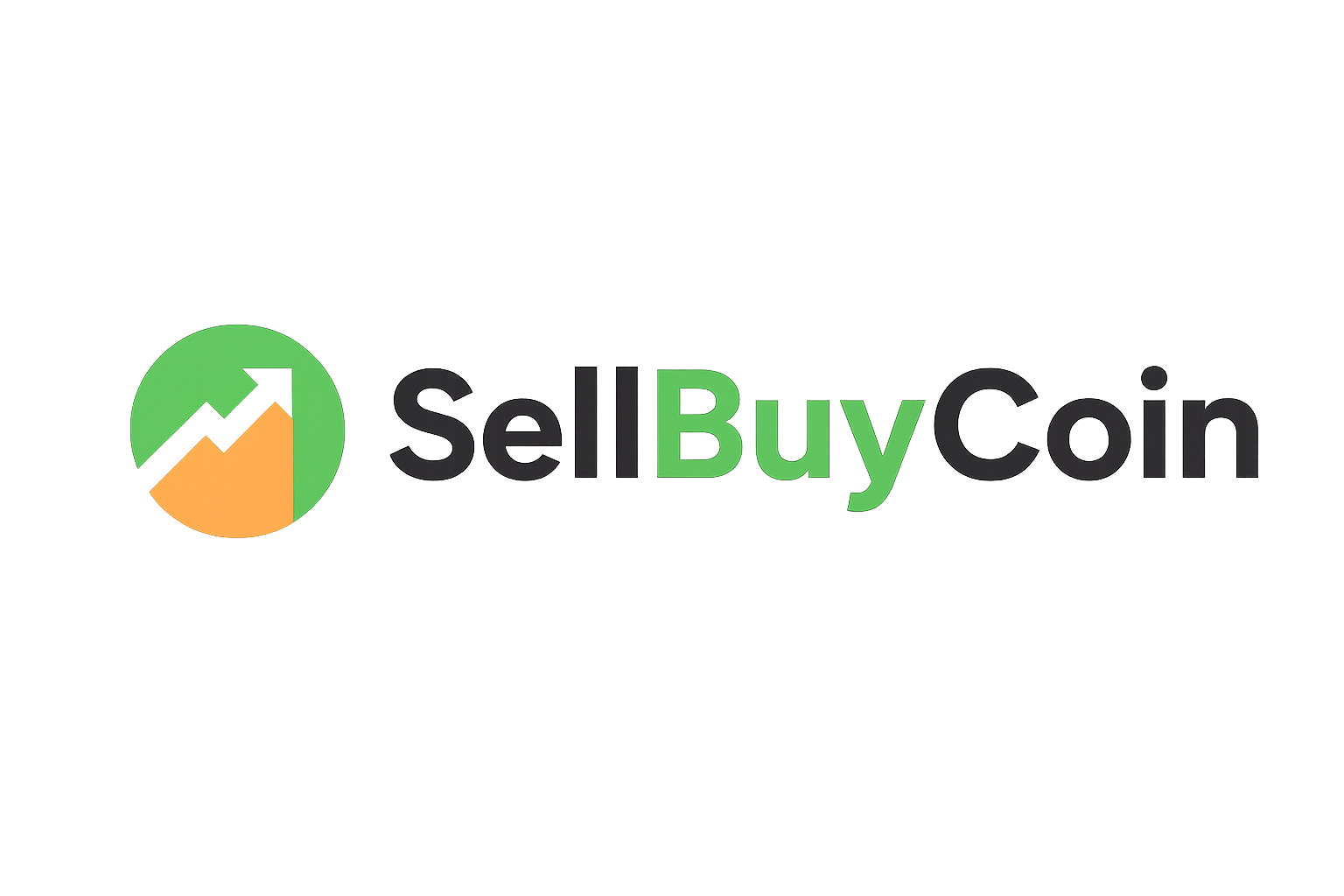 Sellbuycoin