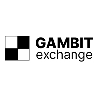 GambitExchange.com