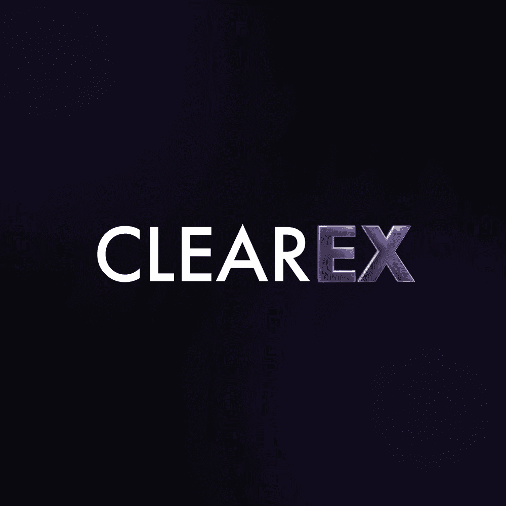 Clearex