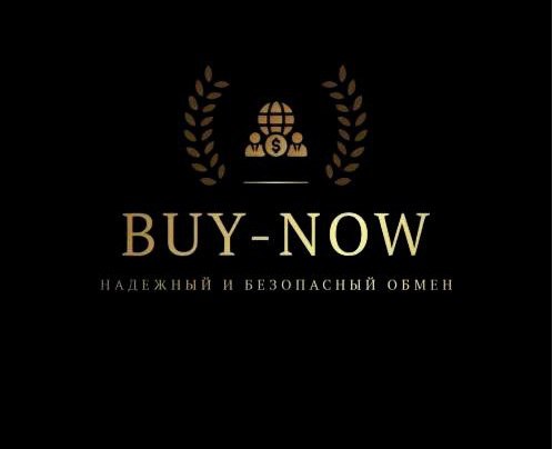 Buy-now.pro