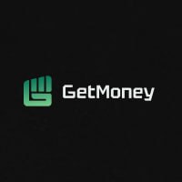 GetMoney