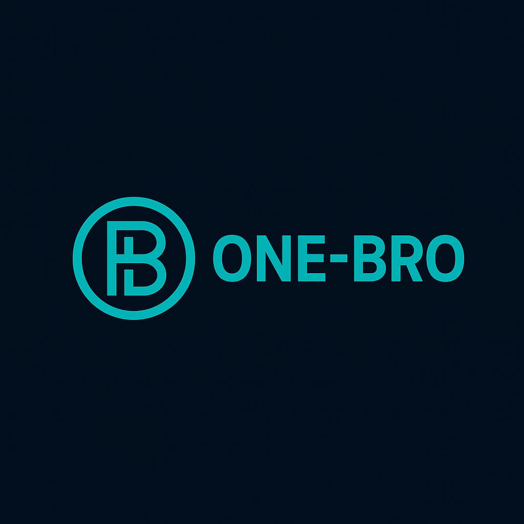 One-bro