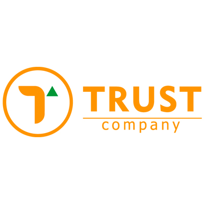 Trustex.exchange 