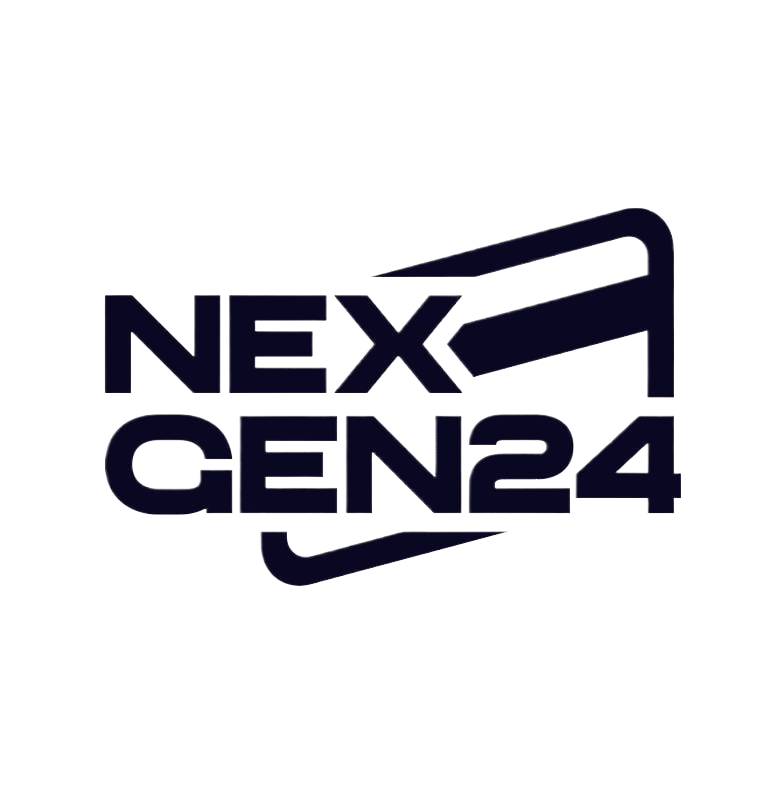 nexgen24.io
