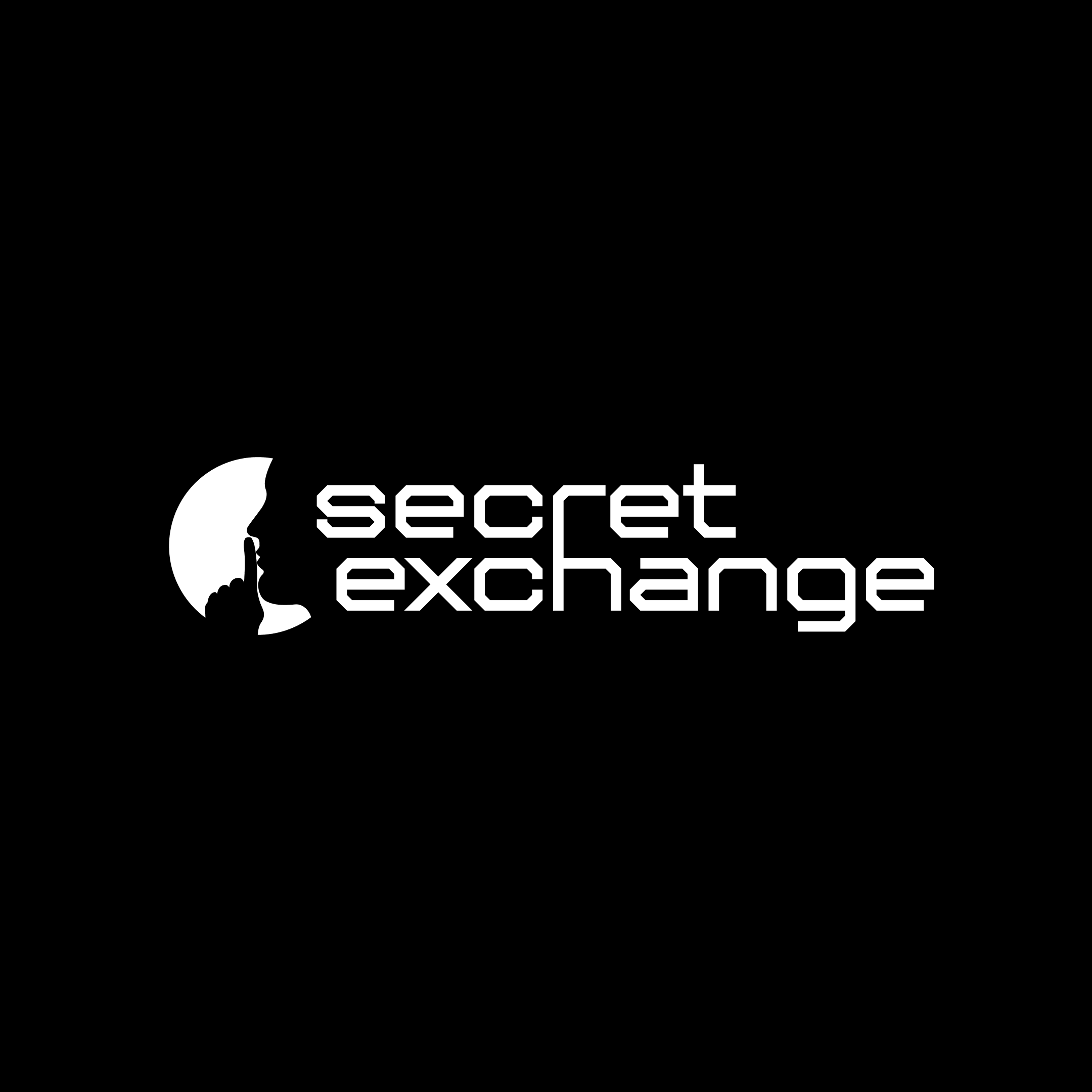 Secret Exchange