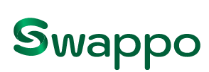 Swappo
