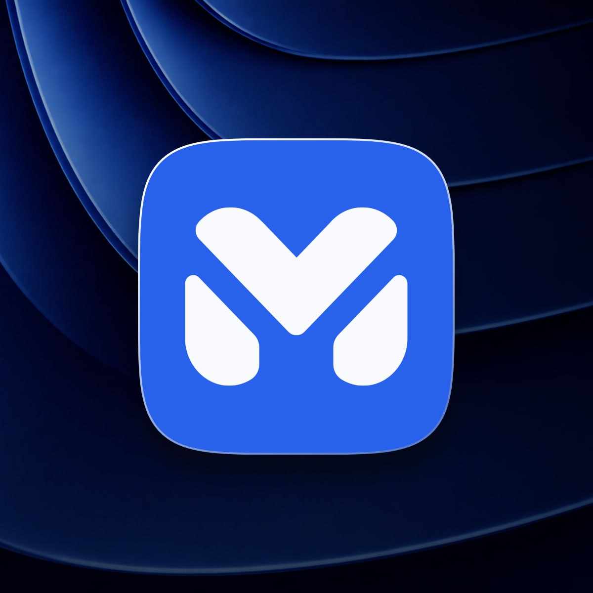 MonetaGO