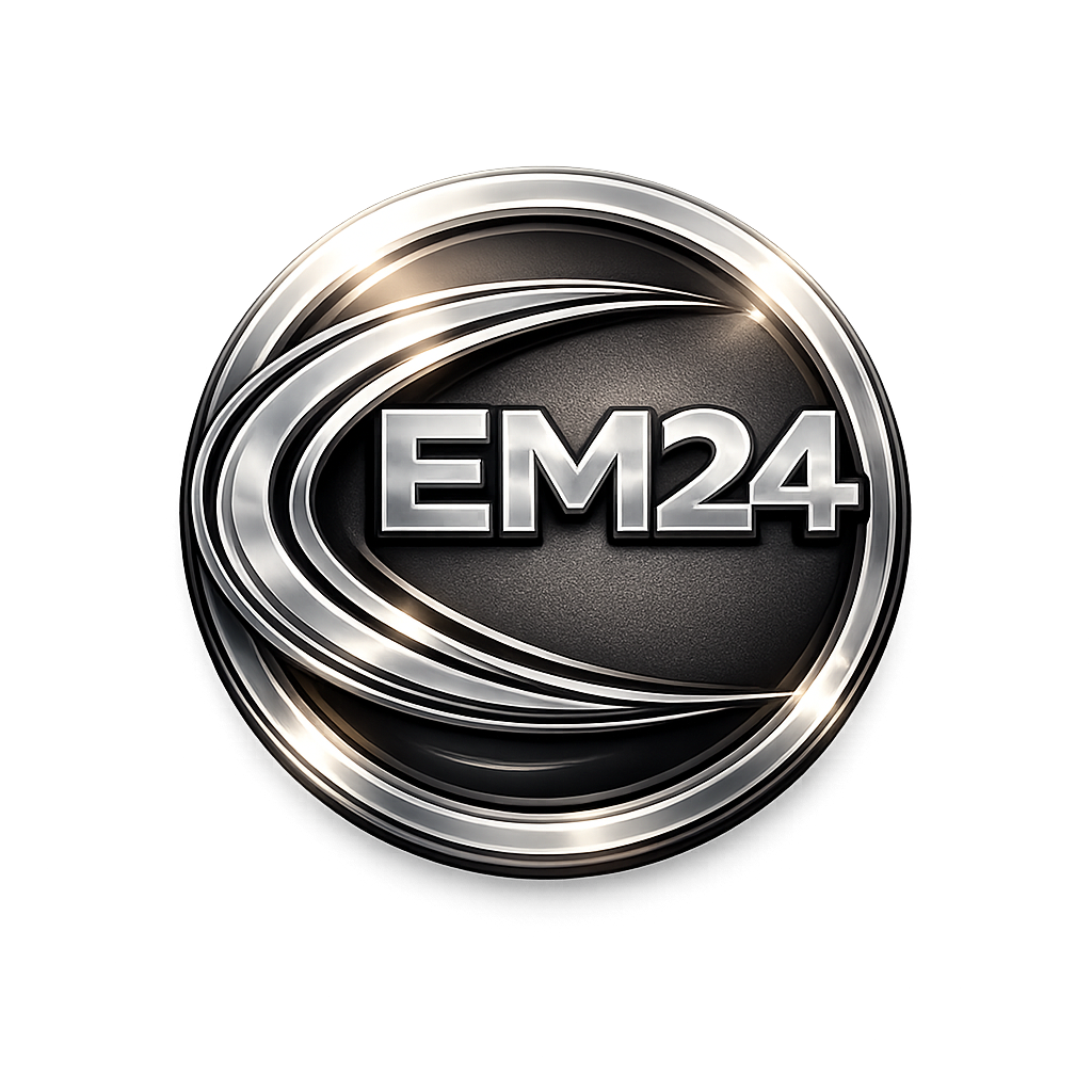EM24.biz