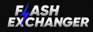 Flashexchanger.com