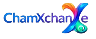 ChamXchange.com