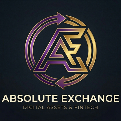 AbsolutExchange.com