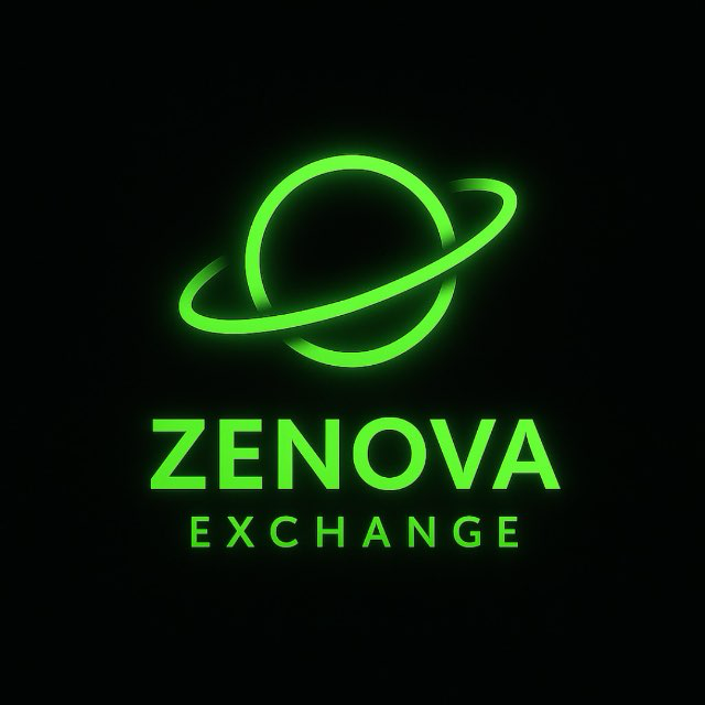 ZenovaExchange