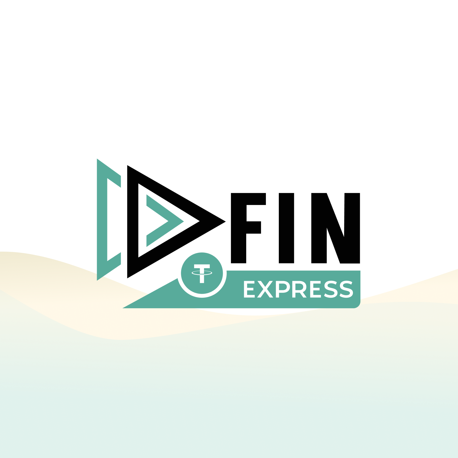 FinExpress.online