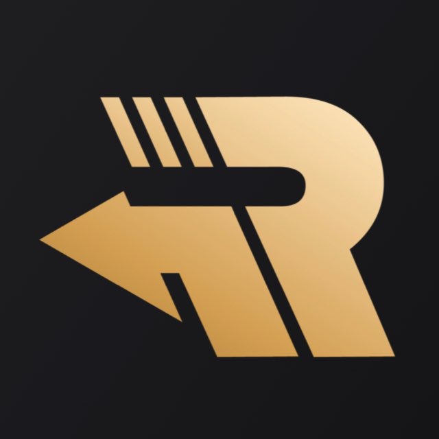Redis