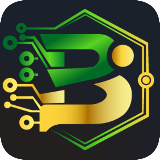 Bitrion