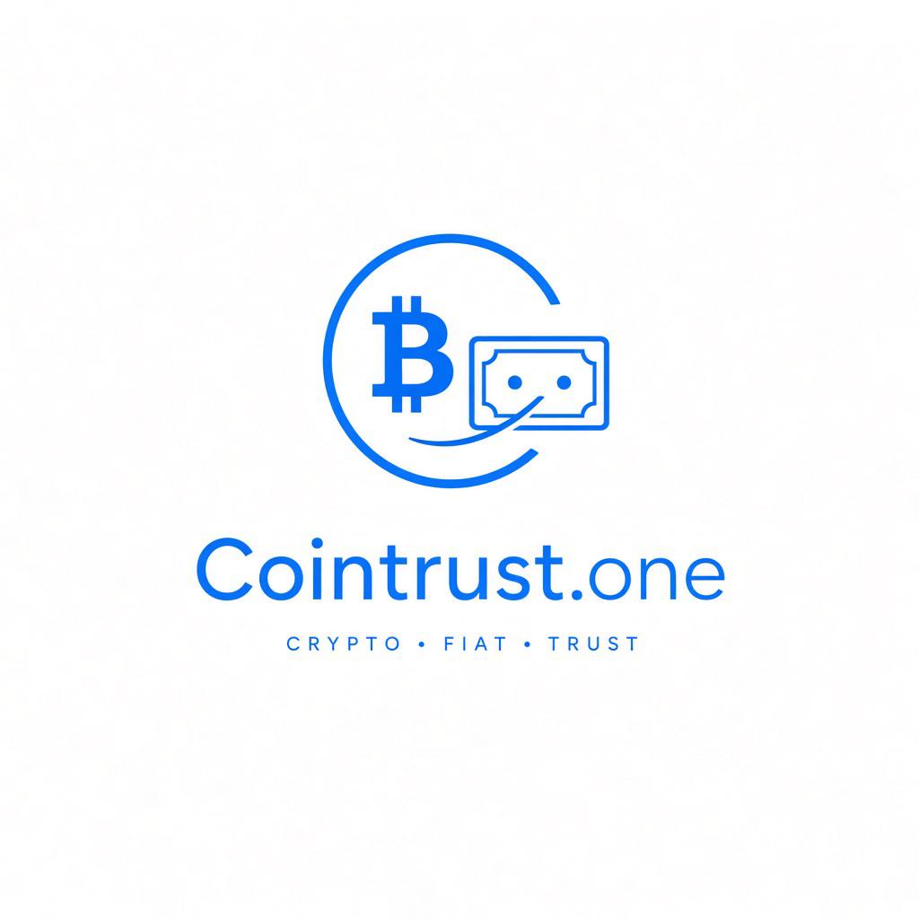 Cointrust