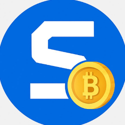 StoneX Exchange