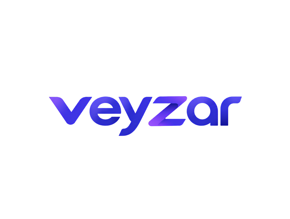 Veyzar