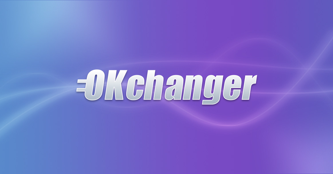 www.okchanger.ru