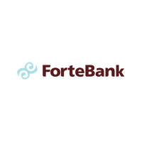 Forte Bank